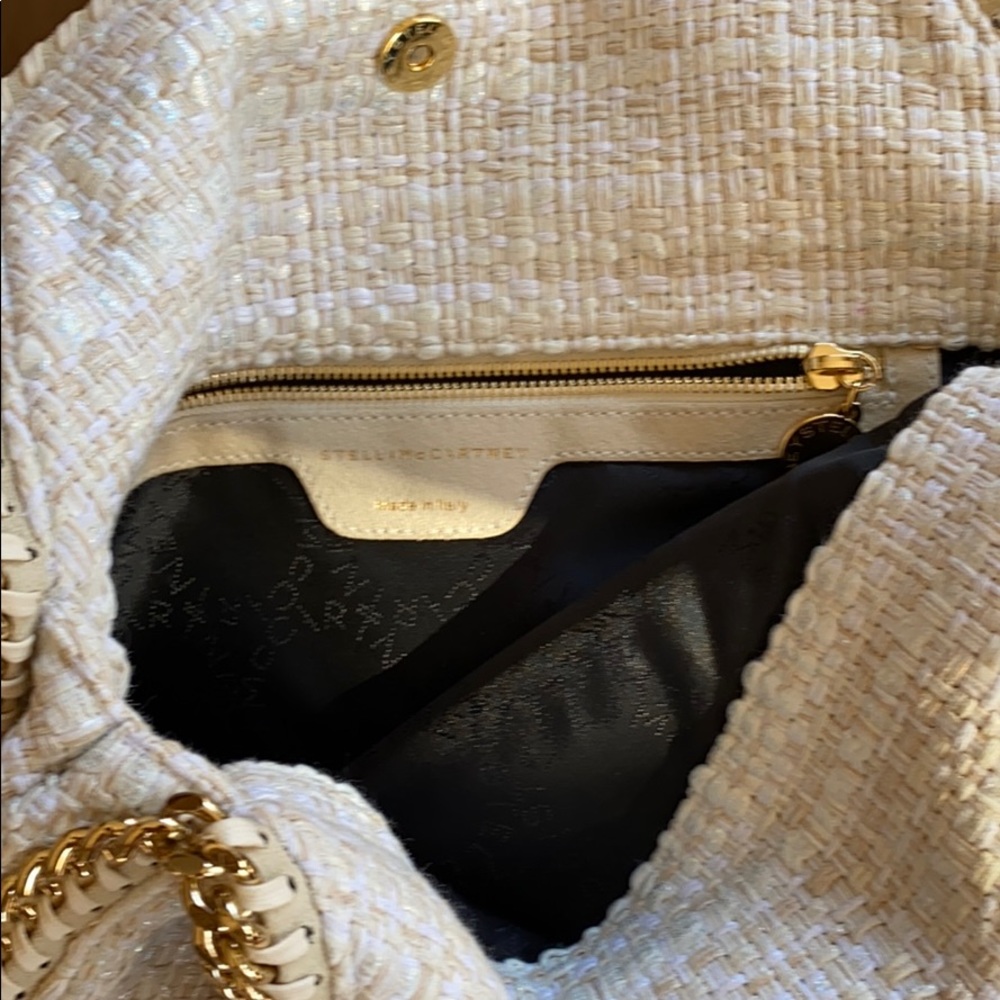 Small tote - Picture 4 of 5